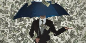 Forbes publikon listën: Kush janë 5 njerëzit më të pasur në botë në 2026