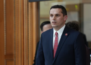 Gruda: Kurti me agjendë që vendi të mbahet i bllokuar