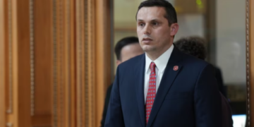 Gruda: Kurti me agjendë që vendi të mbahet i bllokuar