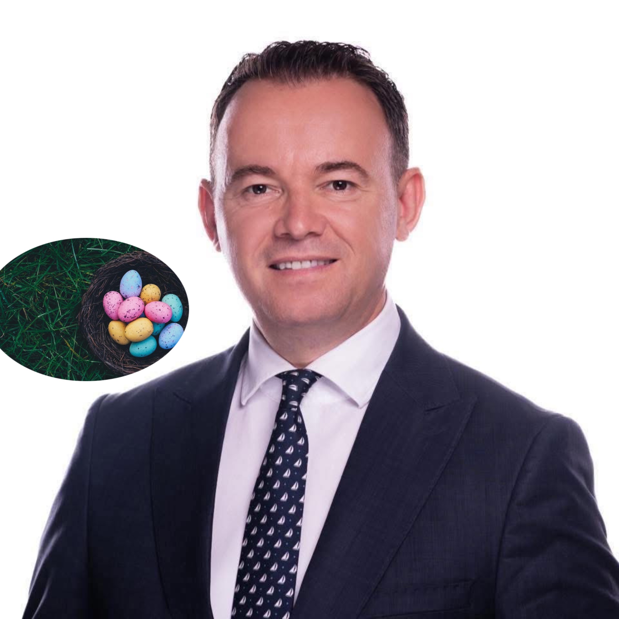 Naftëtarët sfidojnë vendimin e MINT, çmimet e derivateve mbeten mbi tavan