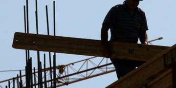 Ra nga kati i gjashtë në vendin e punës, ky është punëtori që humbi jetën dje në Ferizaj