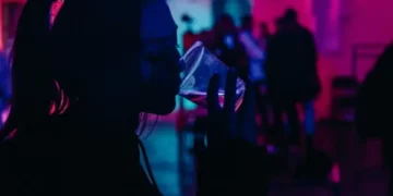 Detajet e rrjetit të prostitucionit që tronditi futbollin italian, çmimi për një natë ishte marramendës dhe varej nga ‘puna’ shtesë