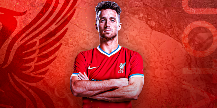 Aksidenti fatal i Diogo Jotas, përfundon hetimi dhe  zbulohen të gjitha detajet