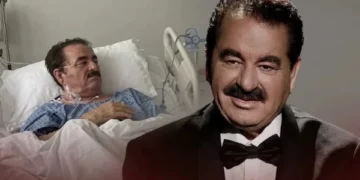 Ibrahim Tatlises befason me deklaratën pas daljes nga spitali: Pasurinë milionëshe nuk do ua lë fëmijëve, por shtetit turk