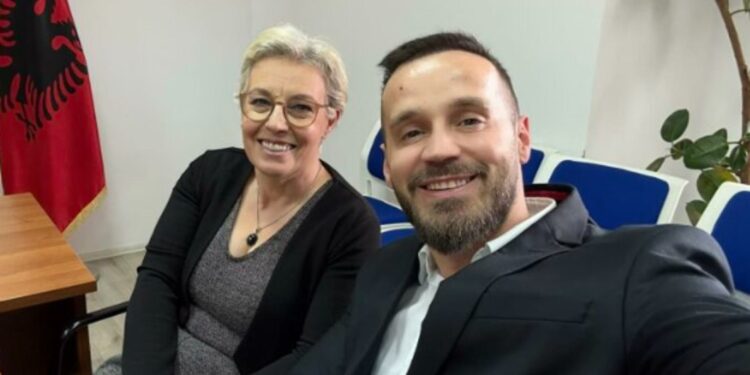 Heshtje totale nga Gërvalla për deklaratën skandaloze të Gecit