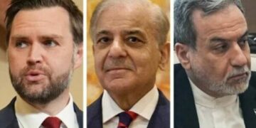 Negociatat SHBA-Iran, BBC: Ka sinjale për bisedime të fshehta përmes ndërmjetësimit të Pakistanit