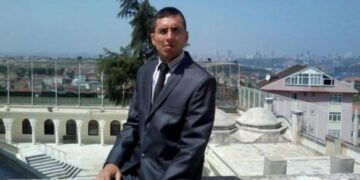 Vrasja  krimi më i rëndë sipas kodit penal dhe jurisprudencës fetare