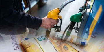 Këto janë çmimet e derivateve për sot në Kosovë