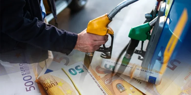 Këto janë çmimet e derivateve për sot në Kosovë