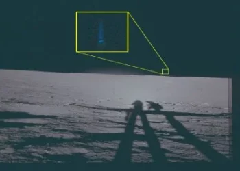Dosja UFO: Qeveria amerikane po përgaditë një seri tjetër dokumentesh për publikim