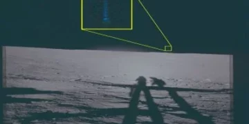 Dosja UFO: Qeveria amerikane po përgaditë një seri tjetër dokumentesh për publikim