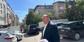 Bashota: Të shohim çka thotë Hamza për përfshirjen e Limajt në listën e PDK-së