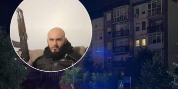 I përfshirë në disa vepra penale, plagosja në Prishtinë e 25 vjeçarit që sapo ishte liruar nga burgu – çka dihet deri më tani