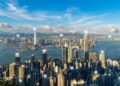Huawei prezanton zgjidhjet 5G-Advanced në Kongresin Botëror të Telefonisë Celulare, hap drejt epokës së 6G