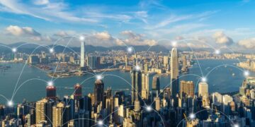 Huawei prezanton zgjidhjet 5G-Advanced në Kongresin Botëror të Telefonisë Celulare, hap drejt epokës së 6G