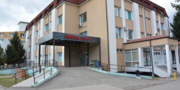 Spitali i Gjakovës del me njoftim për vdekjen e 30 vjeçarit: Viktima u pranua pa shenja jete