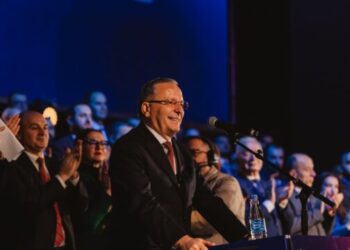 PDK publikon listën, këta janë 110 kandidatët për deputetë