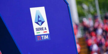 Detaje të reja nga hetimet për eskortat; futbollistët, në zona private me shishe vere prej 20 mijë eurosh