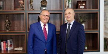 Bedri Hamza: Miftar Kurti i bashkohet listës së PDK-së për deputet