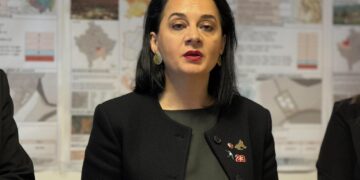 Pacolli denoncon dy raste të dyshimta me prona: ‘Dëmi deri në dy milionë euro’