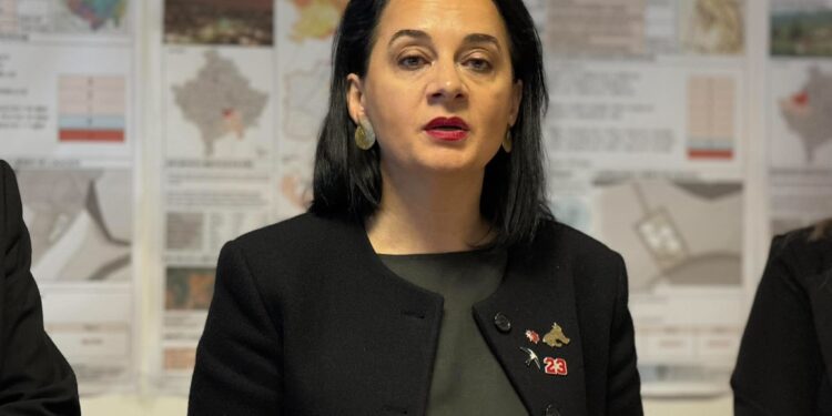 Pacolli denoncon dy raste të dyshimta me prona: ‘Dëmi deri në dy milionë euro’