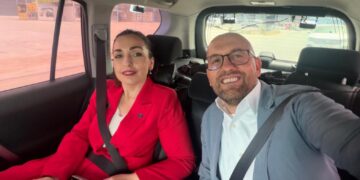 Hasanpapaj: “Çdo hap sot është angazhim për një Kosovë më të fortë”