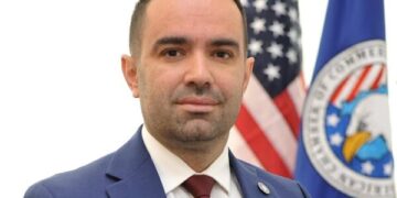 Kur energjia është më shumë se energji: Pse Kosovës i duhet gazi amerikan