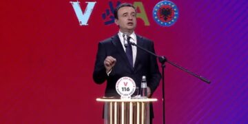 Reagimi i bizneseve: Paga e 14-të premtim i ekzagjeruar elektoral (Video)