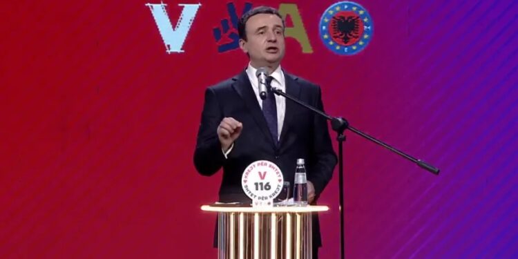 Reagimi i bizneseve: Paga e 14-të premtim i ekzagjeruar elektoral (Video)