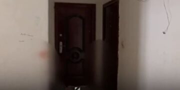 Një muaj paraburgim për të dyshuarin që vrau 37-vjeçarin në Mitrovicë