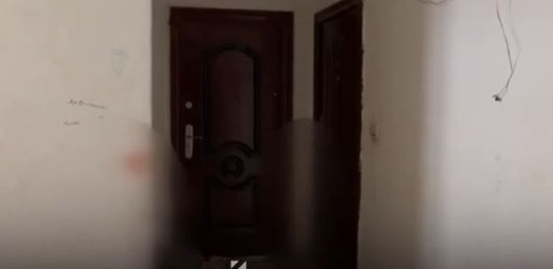 Një muaj paraburgim për të dyshuarin që vrau 37-vjeçarin në Mitrovicë
