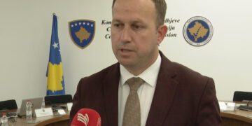 ​Nis regjistrimi i votuesve jashtë Kosovës, ky është afati i fundit