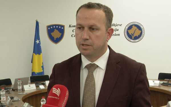 ​Nis regjistrimi i votuesve jashtë Kosovës, ky është afati i fundit