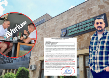 Zyrtari i Prokurimit bllokon qasjen në dokumentet që hedhin dritë mbi tenderin 3 milionësh, ku dyshohet se fituese u shpall kompania që nuk i plotësonte kriteret