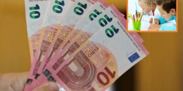 Nga kjo datë rriten shtesat për lehona