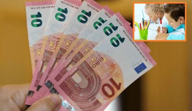 Nga kjo datë rriten shtesat për lehona