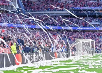 Çmime marramendëse për finalen e Championsit mes fluturimeve, hoteleve dhe biletës së lojës