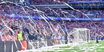 Çmime marramendëse për finalen e Championsit mes fluturimeve, hoteleve dhe biletës së lojës