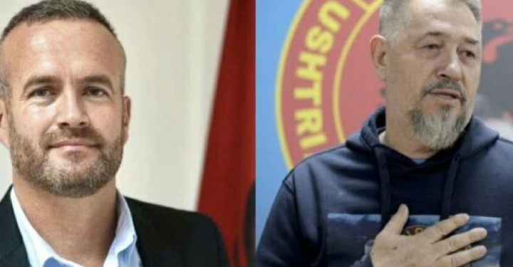 Publikohen pamjet nga sulmi ndaj Hysni Mehanit (VIDEO)