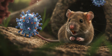 Sa raste me hantavirus janë raportuar deri më tani?