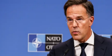 NATO reagon pas tërheqjes së 5,000 trupave amerikane: Aftësitë e mbrojtjes mbeten të paprekura