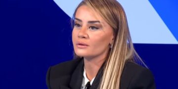 Meliza Haradinaj: LVV dhe PSD janë sinkronizuar në sulmet ndaj presidentes Osmani
