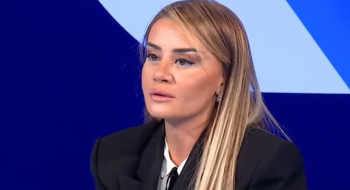 Meliza Haradinaj: LVV dhe PSD janë sinkronizuar në sulmet ndaj presidentes Osmani