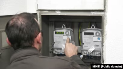 Për vetëm 18 ora të rrymës KEDS-i dënohet me 90 mijë euro – u kishte dalë afati