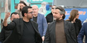 Havolli pasi Rama e shkarkoi nga pozita e drejtorit në Komunë: Kryetari ra në ndikim të PDK-së