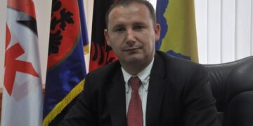 Zemaj: 15 milionë euro import të energjisë vetëm në prill, grahni sa të mundeni