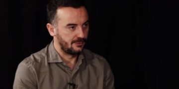 Molliqaj: Osmani u rikthye në LDK sepse aty po merr atë që nuk arriti ta fitoj me Kurtin