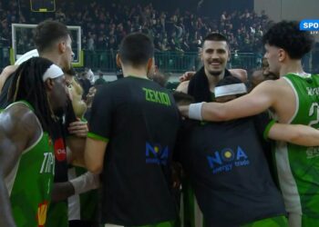 Trepça e fiton finalen e parë ndaj Bashkimit