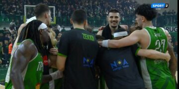 Trepça e fiton finalen e parë ndaj Bashkimit
