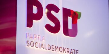 PSD-ja garon në zgjedhje me 6 kandidatë për deputetë, synon ta kalojë pragun